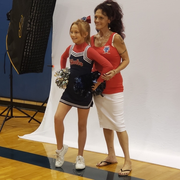 Meet your Posher, Jennifer - Picture 14 of 15